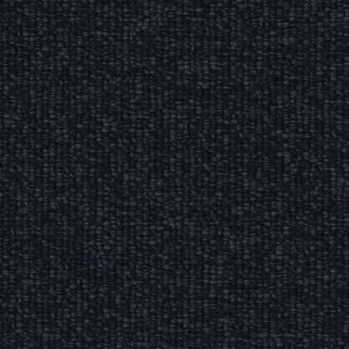 Bluebird 656 Dark Blue