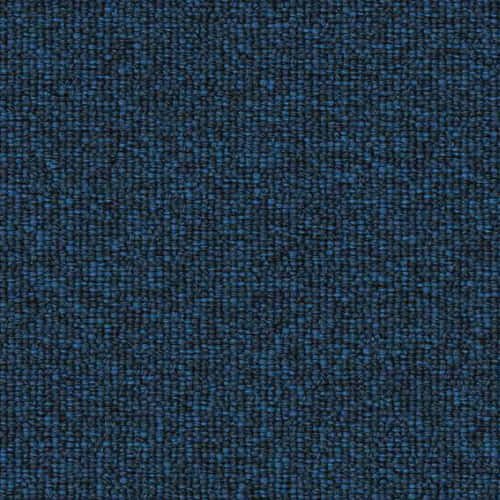 Bluebird 658 Azure blue
