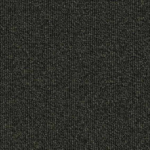 Bluebird 663 olive green