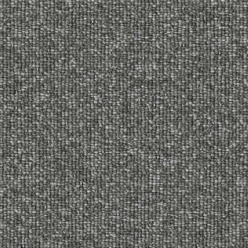 Bluebird 677 Grey