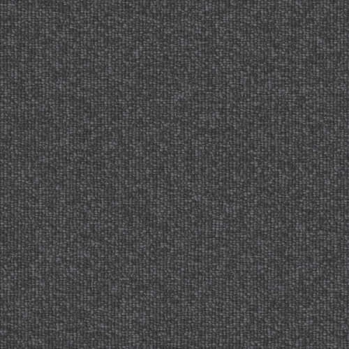 Bluebird 678 Dark Grey