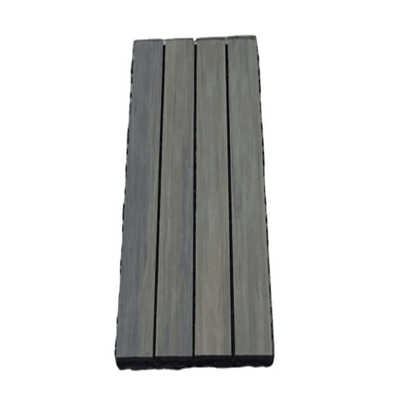 COEXTRUSION-DK-ABALONE