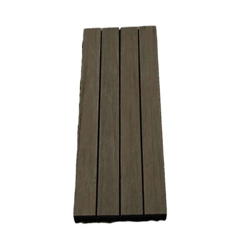 COEXTRUSION-DK-BROWN