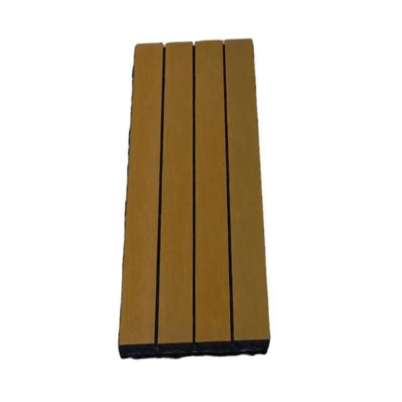 COEXTRUSION-TEAK