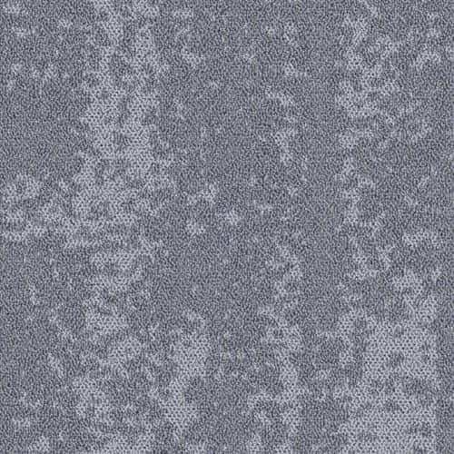 Dark Grey 575(overall)