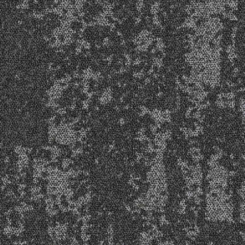 Dark Grey 579 (Base)