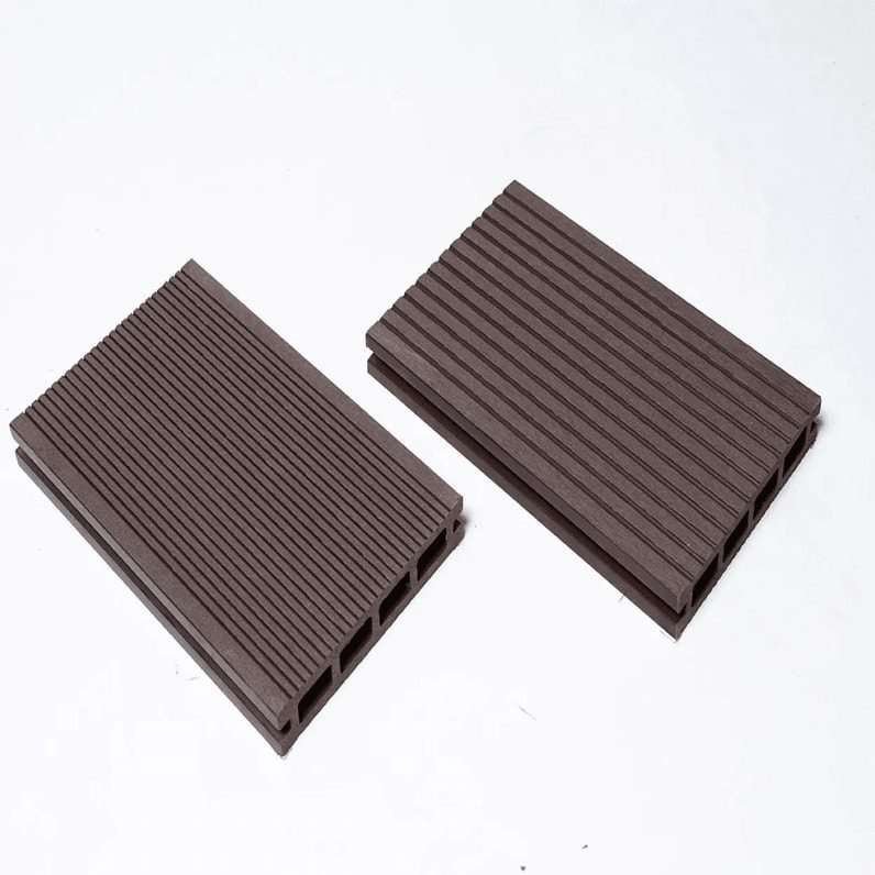 Dark-brown-lines