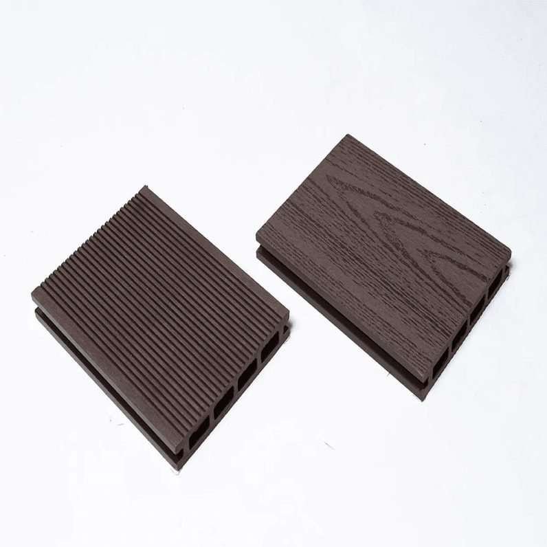 Dark-brownwood-grains