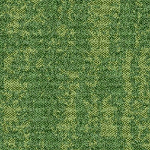 Green 565