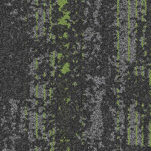 Green Transition 576