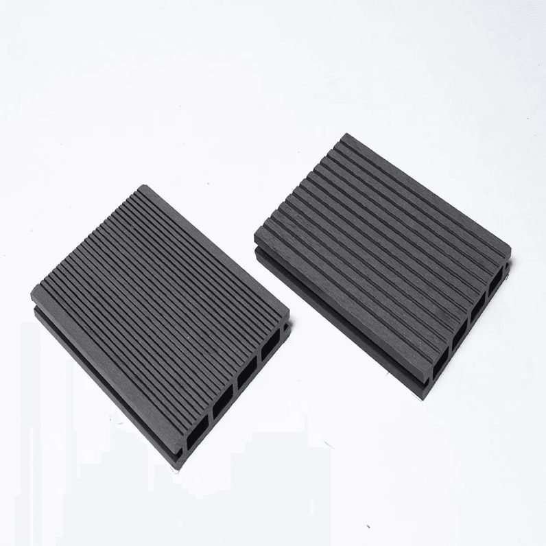 Grey-lines
