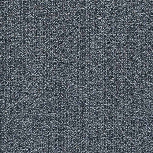 LS Uni - 034