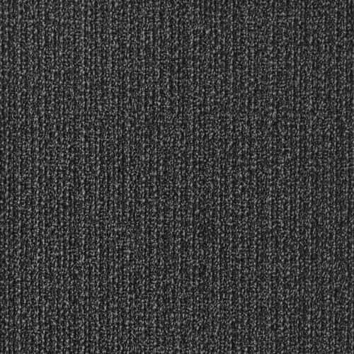 LS Uni - 149