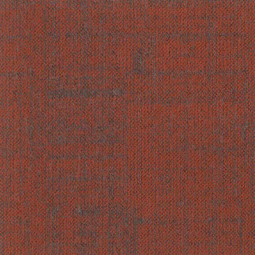 MANTRA 89 Rust