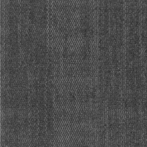 MANTRA 98 Anthracite