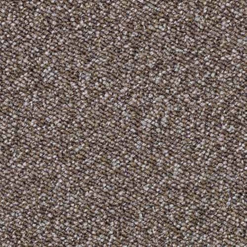 MAXIMA 40 Mocca
