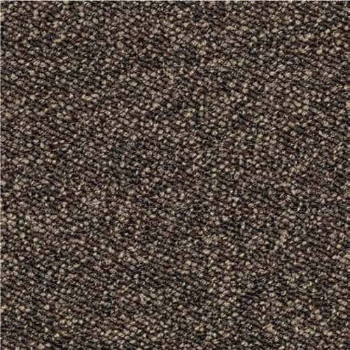 MAXIMA 45 Chocolate