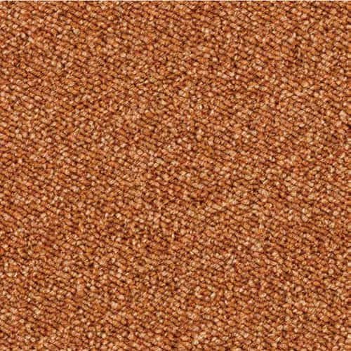 MAXIMA 85 Terracotta