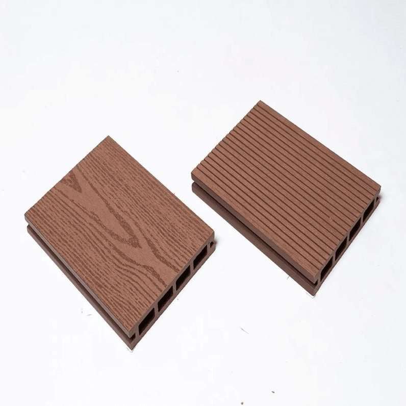 Maple-wood-grains
