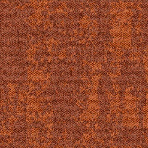 Orange 522