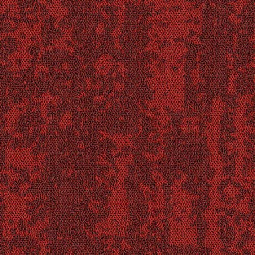 Red 525