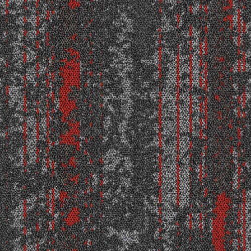 Red Transition 572