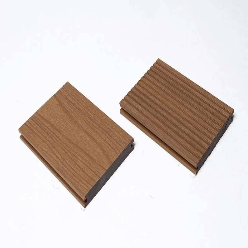 Solid-Classily-teak-