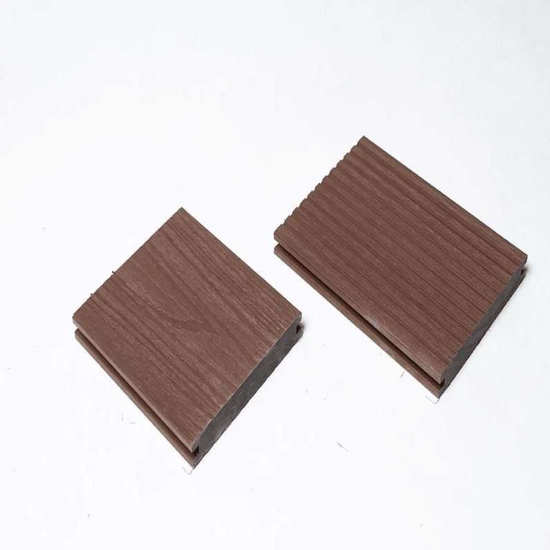 Solid-classily-brown