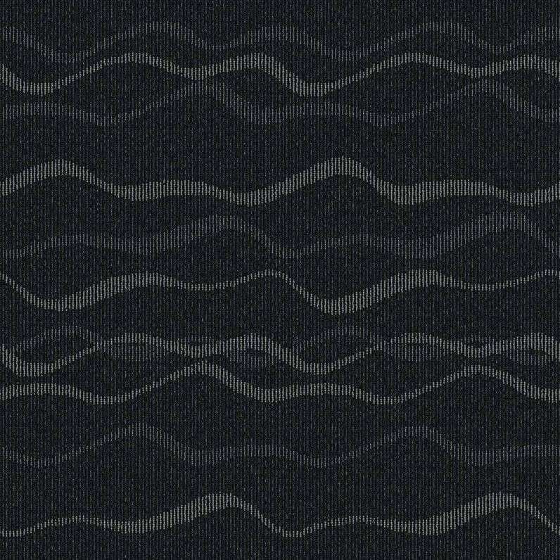 Tahiti 779 - Charcoal