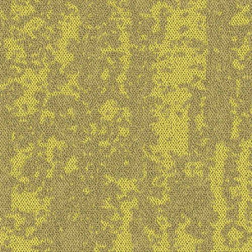 Yellow 535
