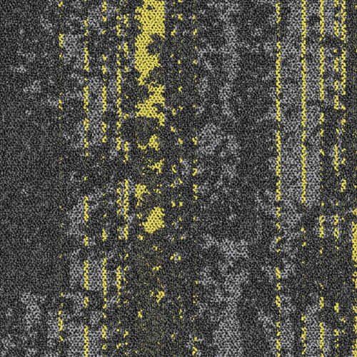Yellow Transition 571