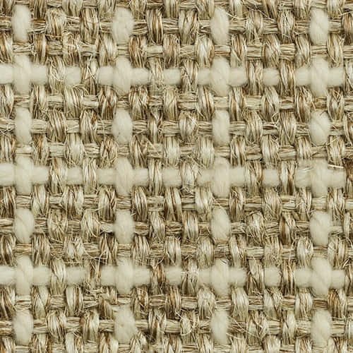 8561