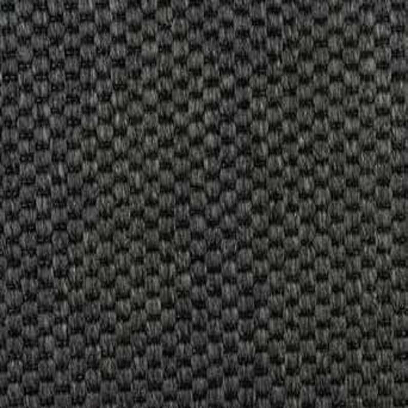 LA nt h ra ci te 3427