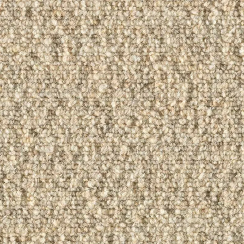 Beige 10