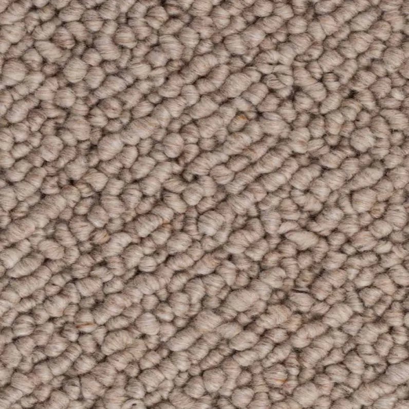 Beige 35