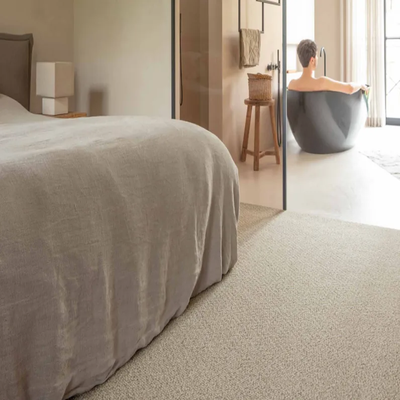 Berlin carpets