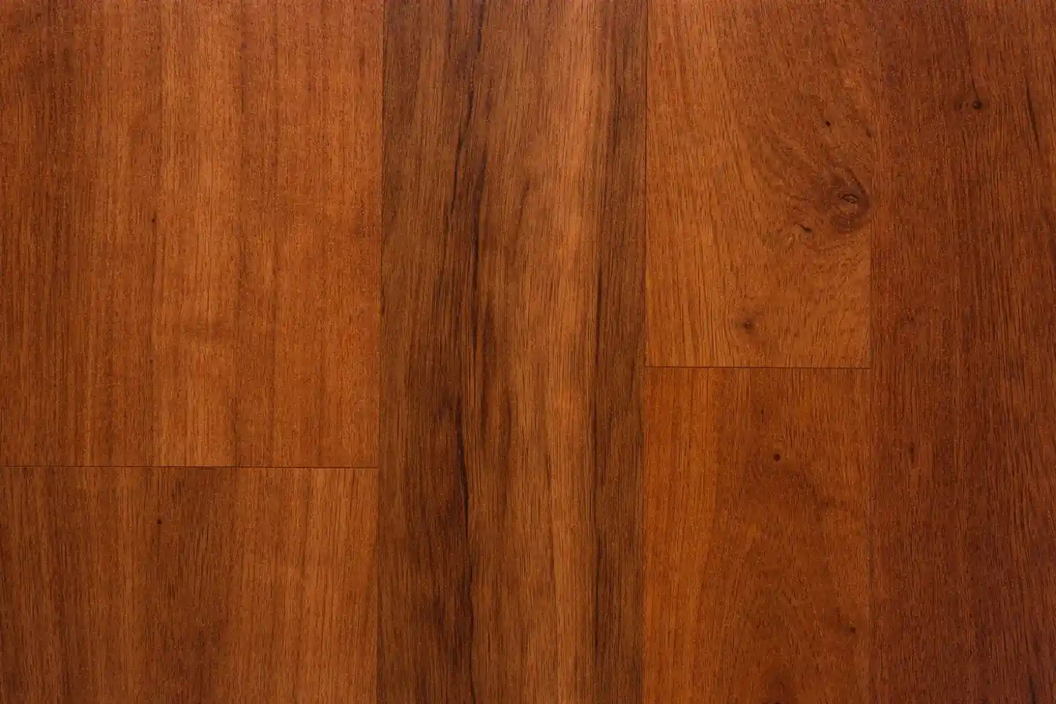 CHERRY REGAL CLASSIC HARMNIZED