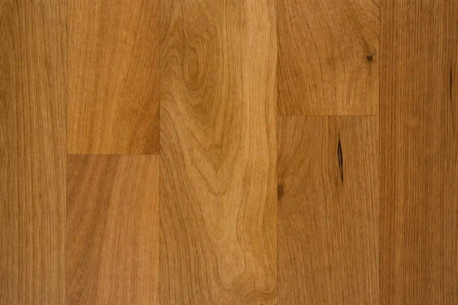 CH ERRY REGAL classic