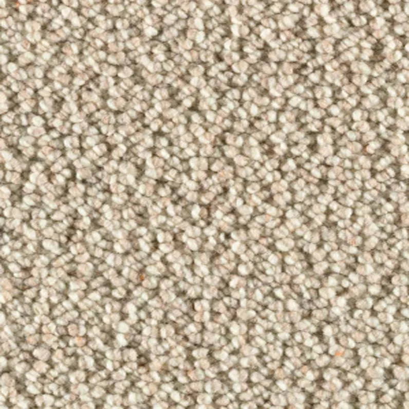 Cashmere 10