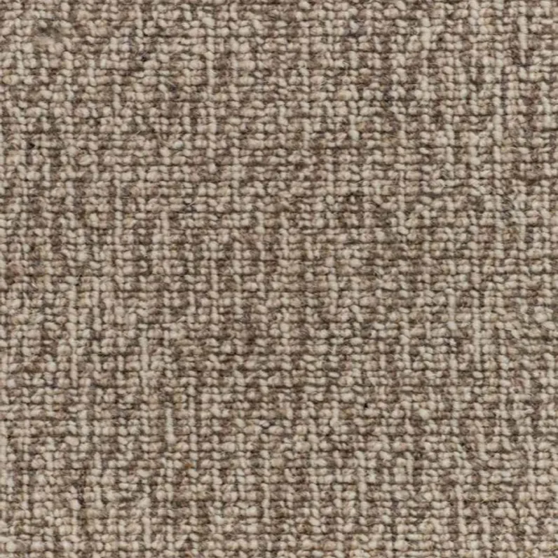Dark Beige 4403
