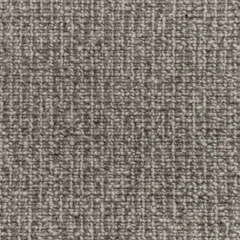 Grey 4398