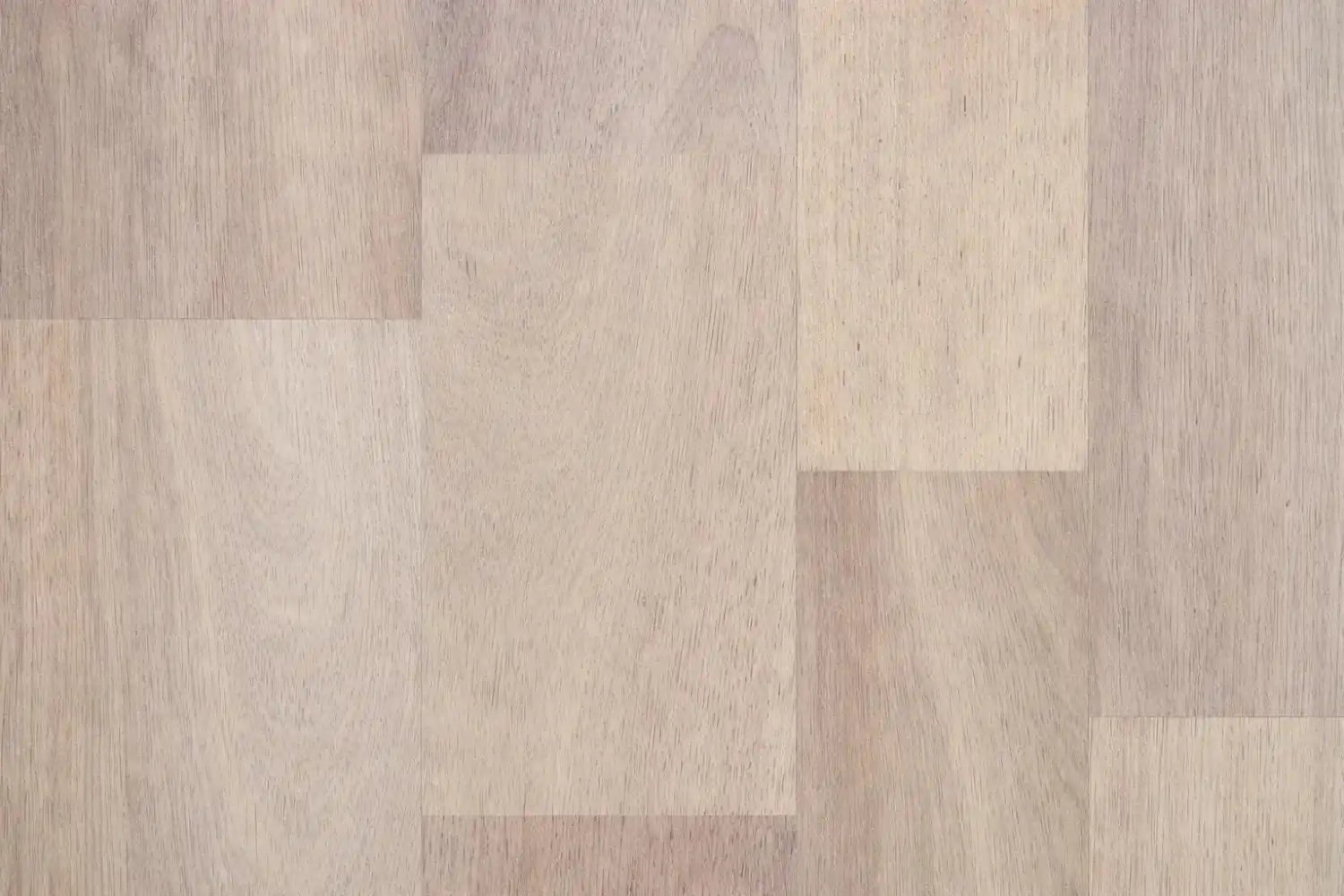 HEAVYCOUNTRYWHITESTAINED