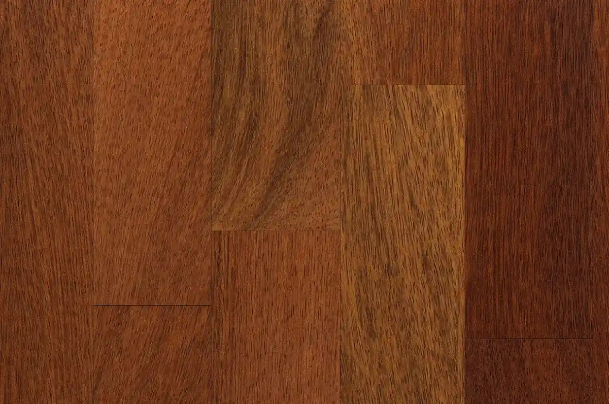 JATOBA REGAL CLASSSIC