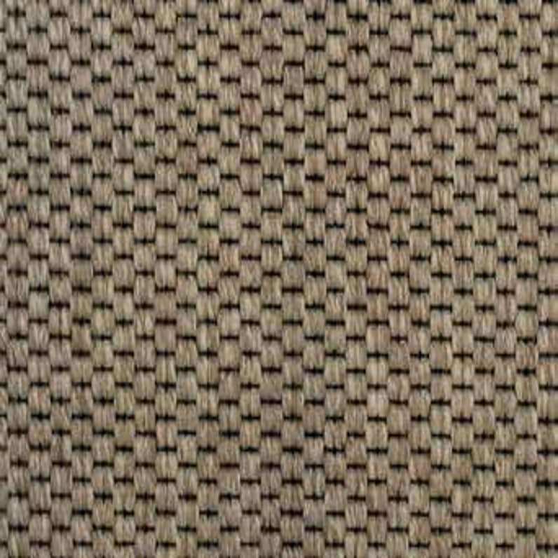 LLig ht Beige 3412 Da