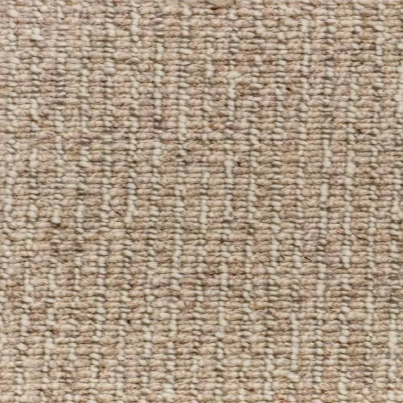 Light Beige 4402