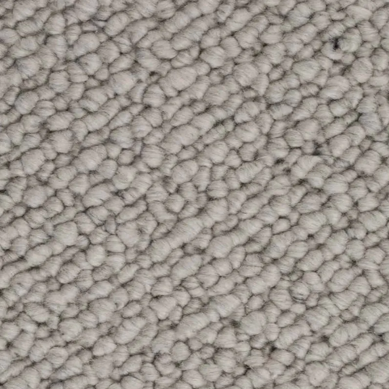 Light Grey 03