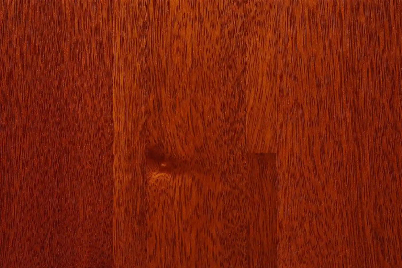 MERBAU REGAL CLASSIC