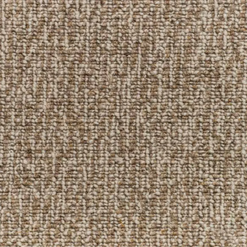 Mid Beige 4425