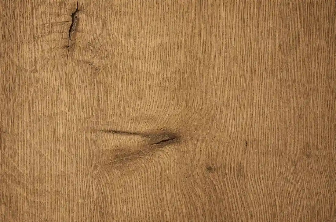 OAK IMPERIAL COUNTRY