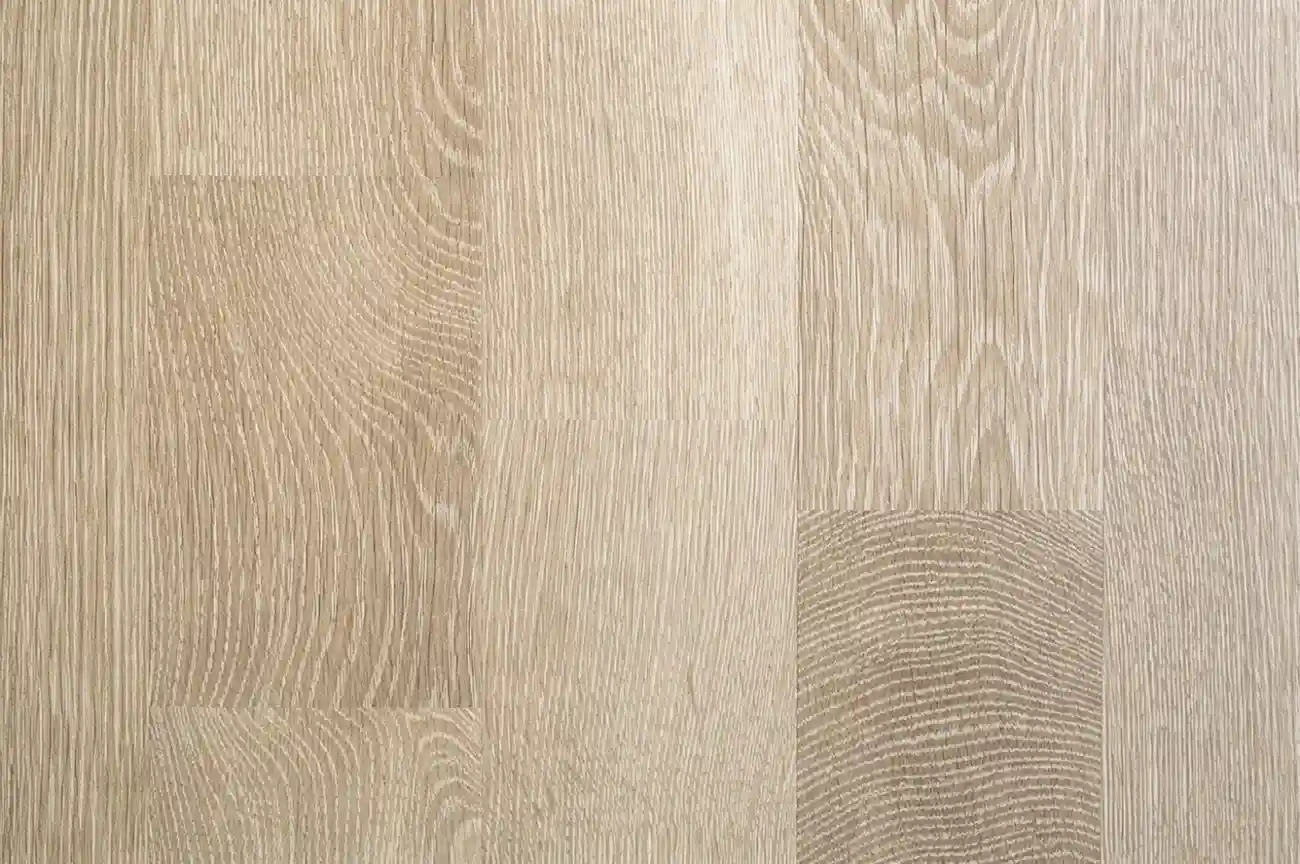 OAKREGALCOUNTRYWHITEWASH